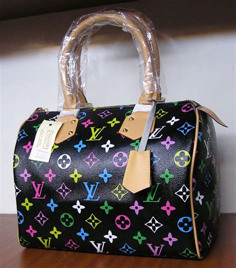 louis vuitton official online shopping|louis vuitton outlet online store.